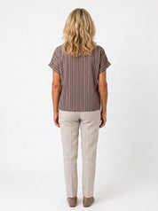 CAMISA NEREA