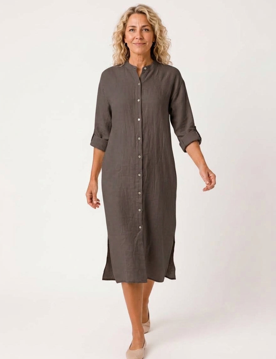 VESTIDO PILAR