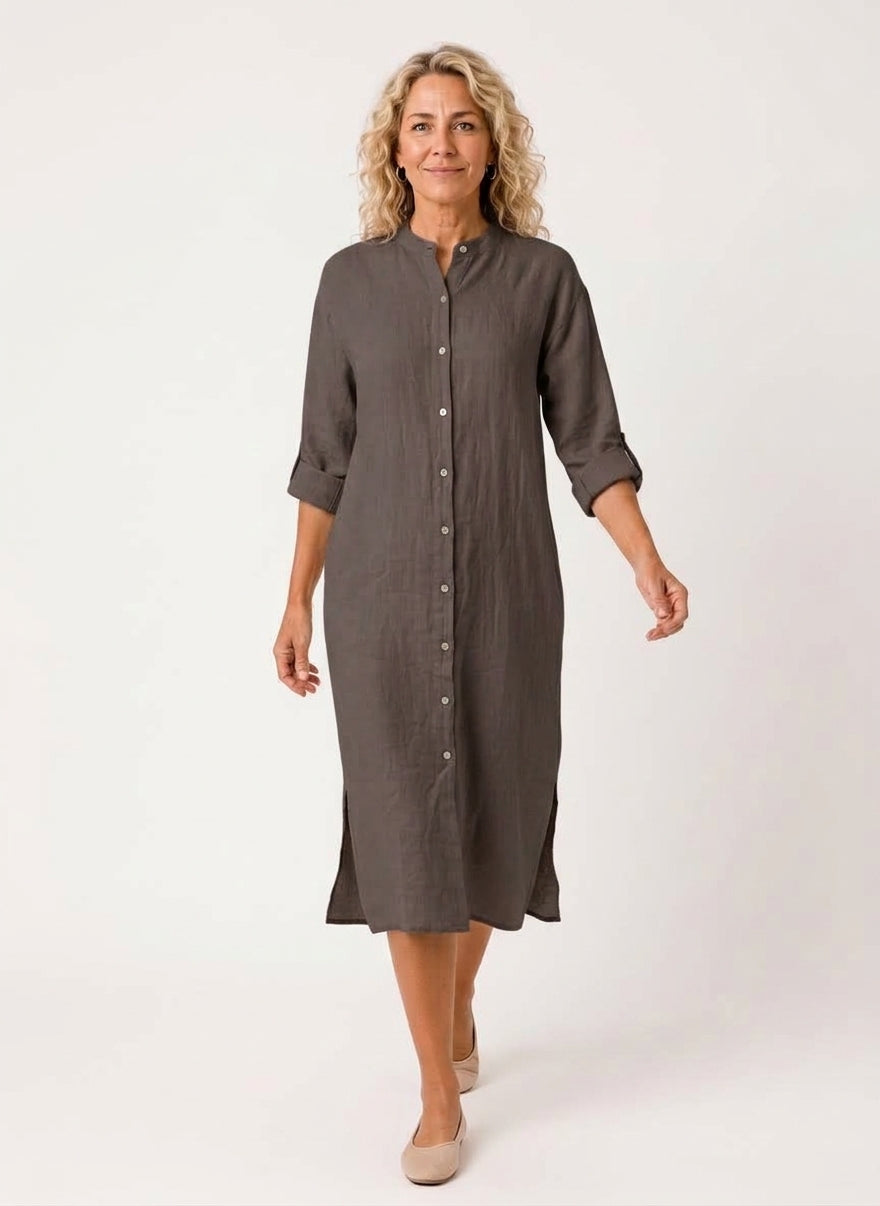 VESTIDO PILAR