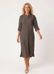 VESTIDO PILAR