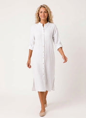 VESTIDO PILAR