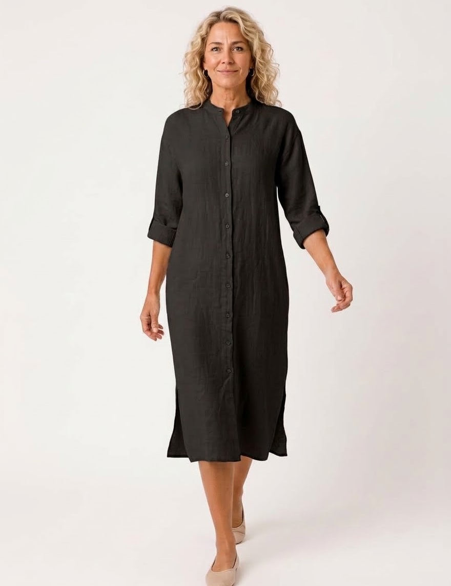 VESTIDO PILAR