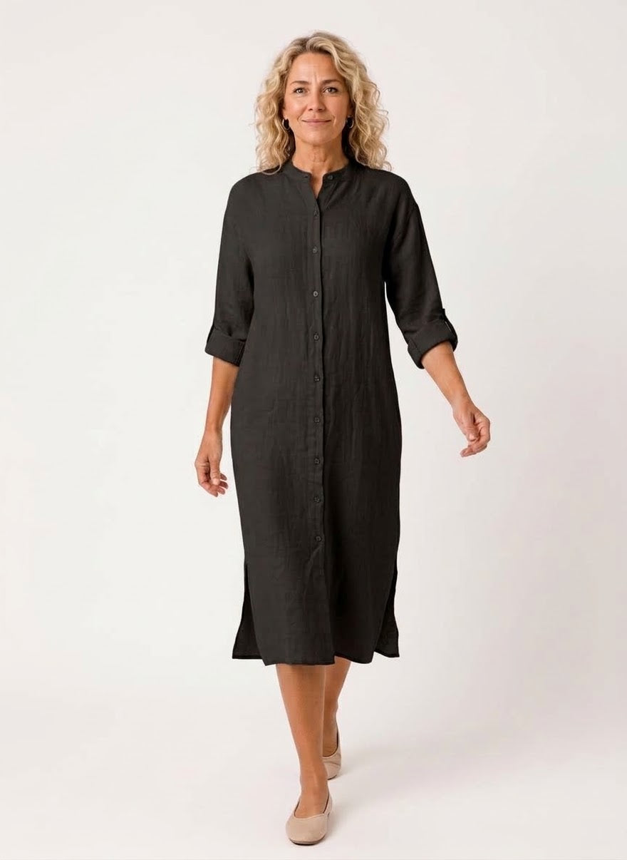 VESTIDO PILAR