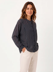 BLUSA XIMENA