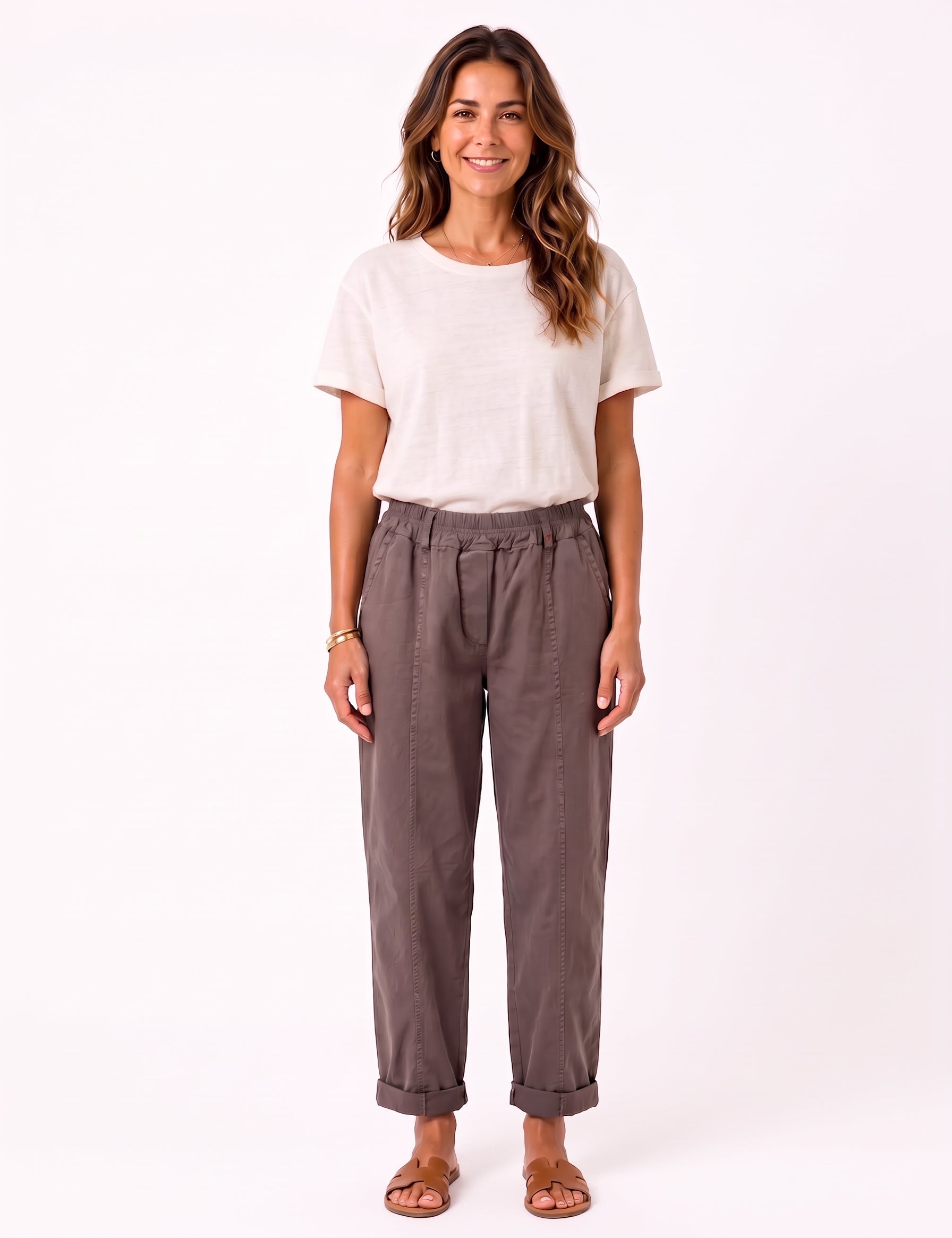 PANTALON SILVIA