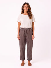 PANTALON SILVIA