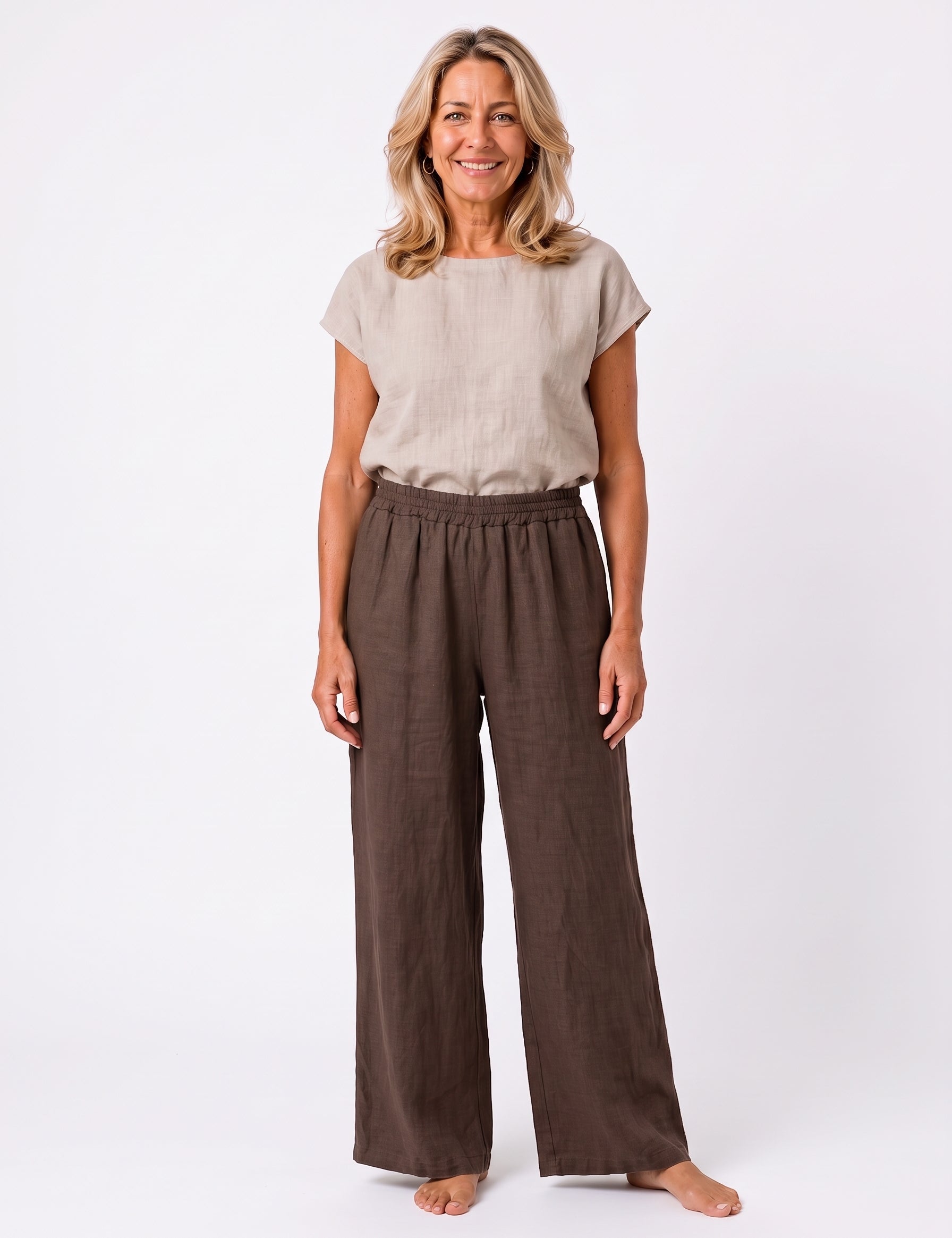 PANTALON MARCELA