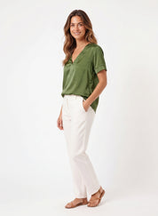 POLERA SOLEDAD
