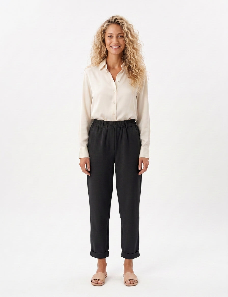 PANTALON BIANCA