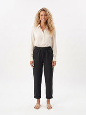 PANTALON BIANCA