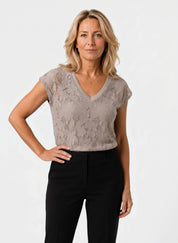 POLERA ALEXIA