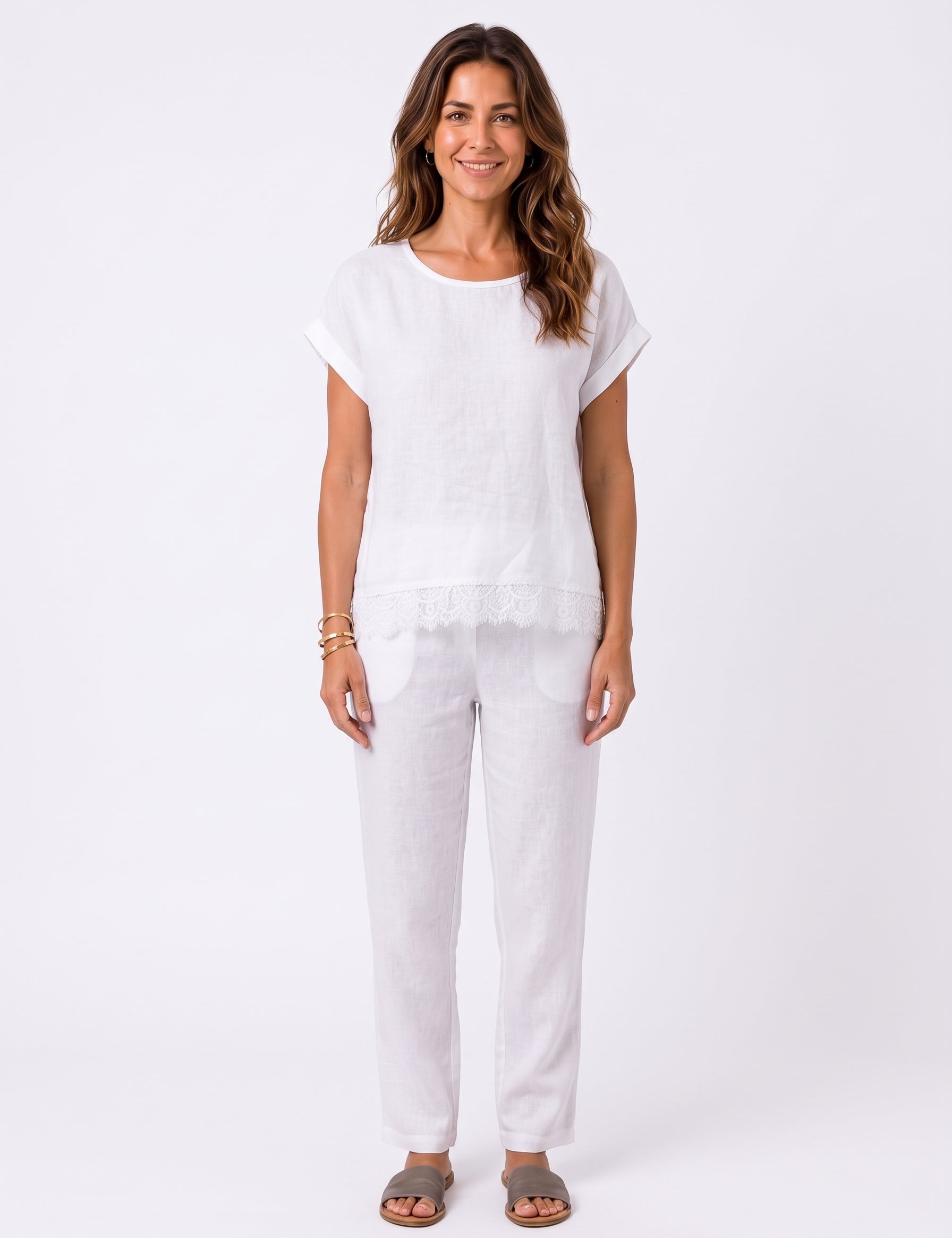POLERA VICTORIA