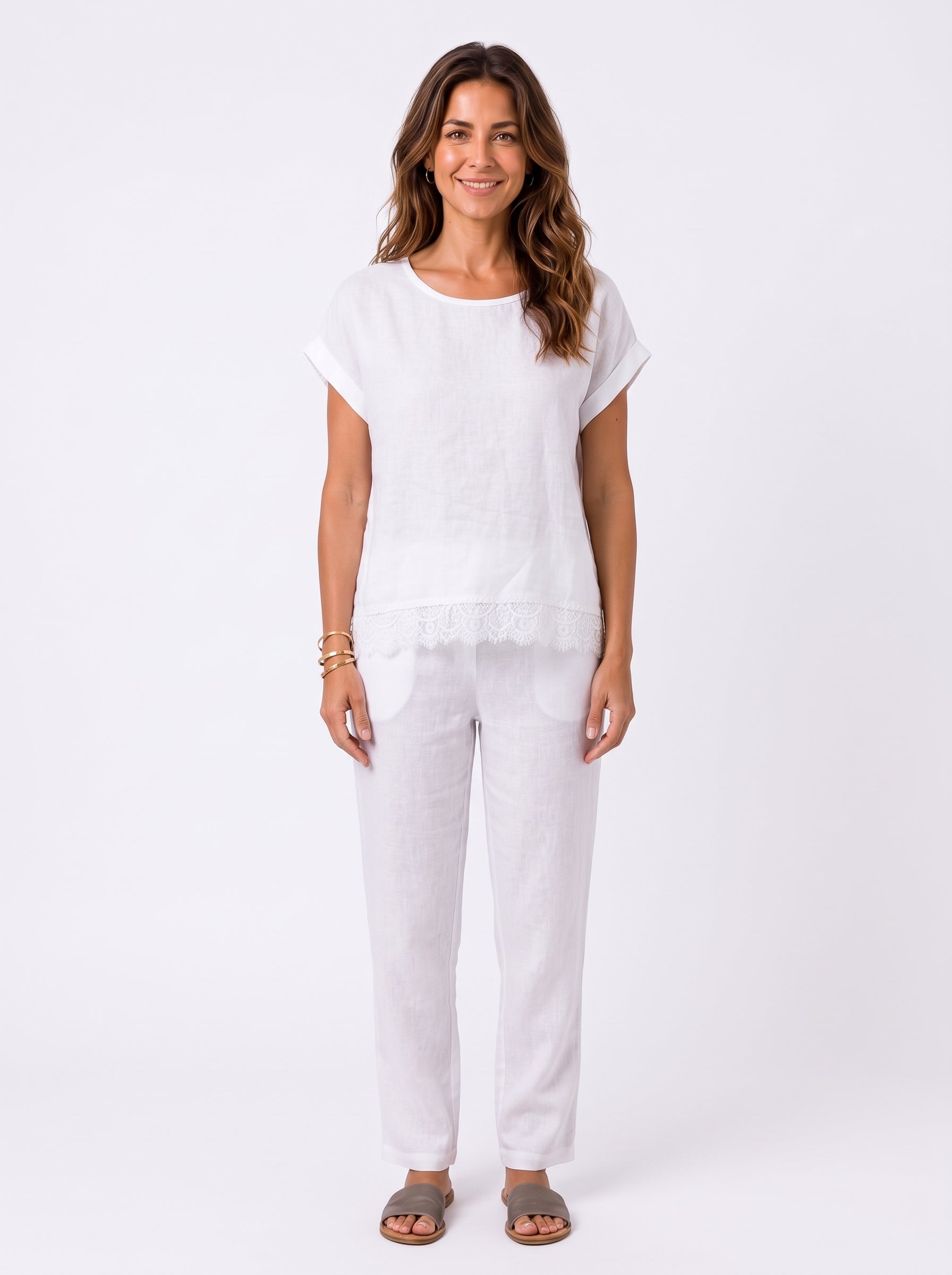 POLERA VICTORIA