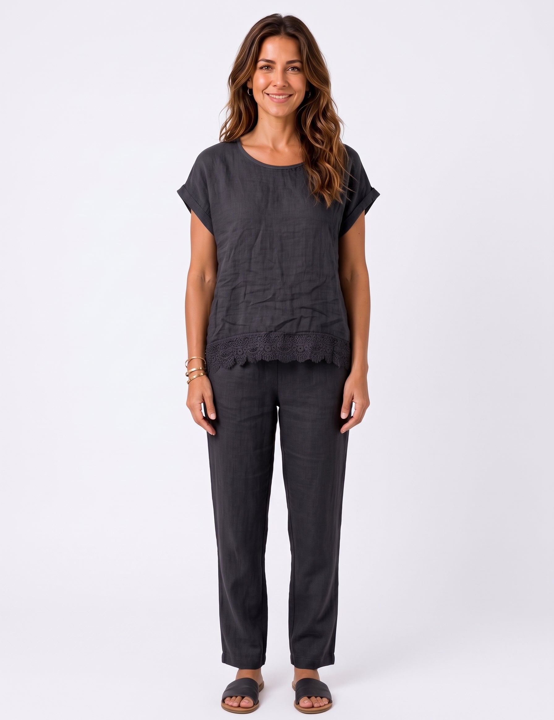POLERA VICTORIA
