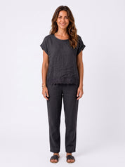 POLERA VICTORIA