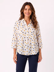 BLUSA ALMUDENA