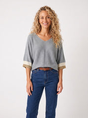 SWEATER PAOLA