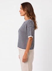 SWEATER ARIADNA