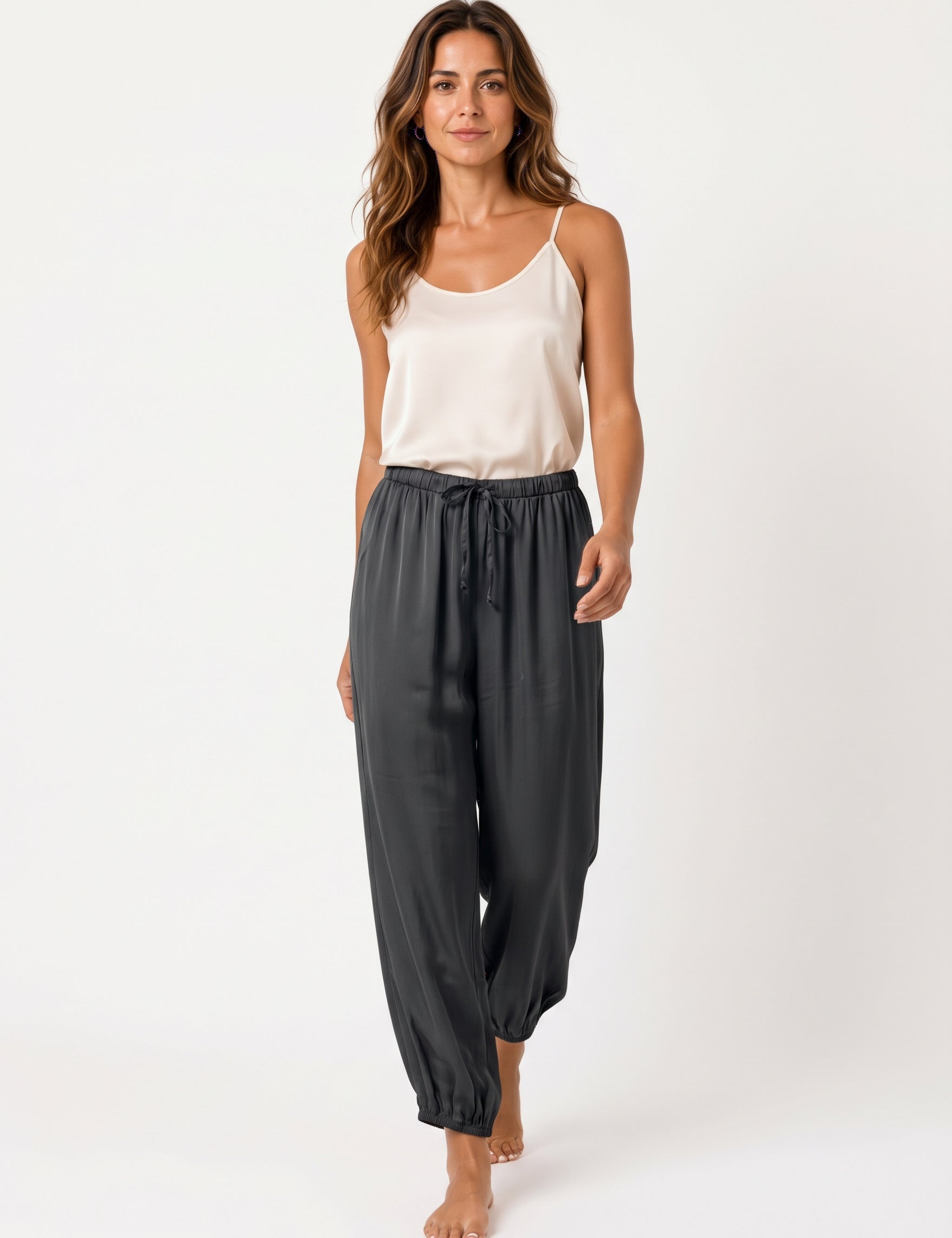 PANTALON MATILDE