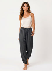 PANTALON MATILDE