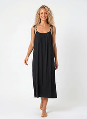 VESTIDO MARISOL
