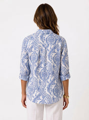 CAMISA INES