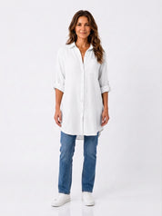 CAMISA JIMENA