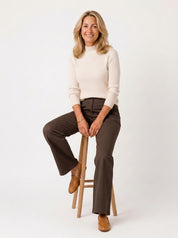 PANTALON ADRIANA