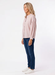 BLUSA JOCELYN