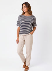 SWEATER ARIADNA