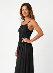 VESTIDO ÁGATA