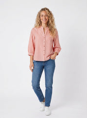 BLUSA MIRIAM