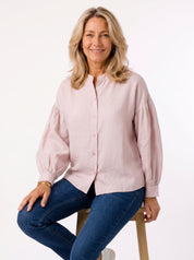 BLUSA JOCELYN
