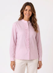 BLUSA CLAUDIA