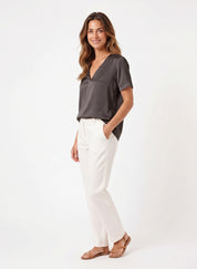 POLERA SOLEDAD
