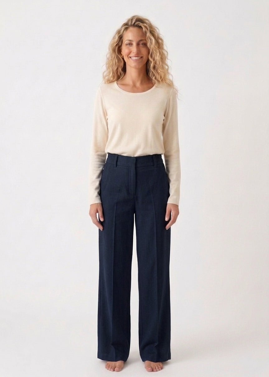 PANTALON SONIA