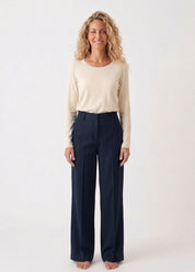 PANTALON SONIA