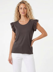 POLERA ISABEL