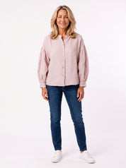 BLUSA JOCELYN