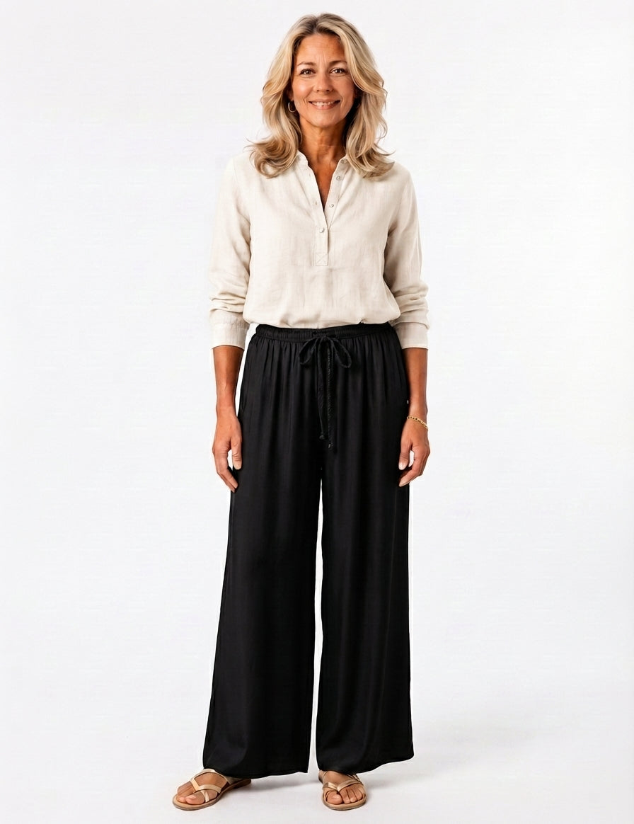 PANTALON ELVIRA
