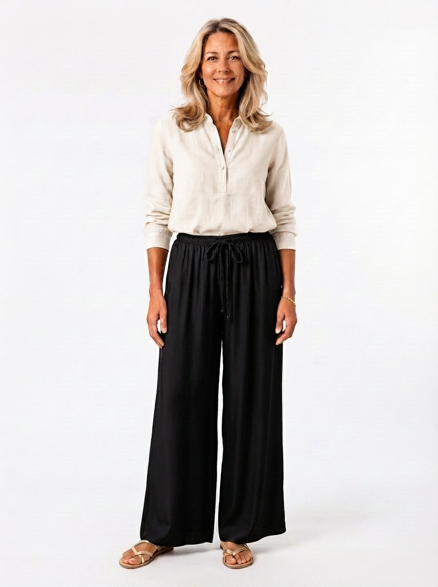 PANTALON ELVIRA