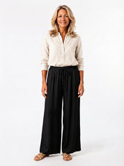 PANTALON ELVIRA