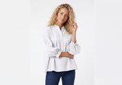 BLUSA REBECA