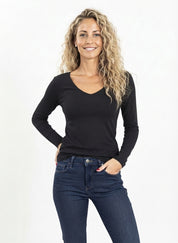 POLERA ROMA