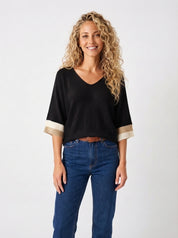 SWEATER PAOLA