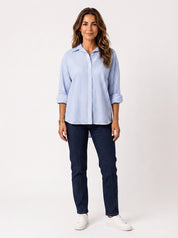 CAMISA ANALISA