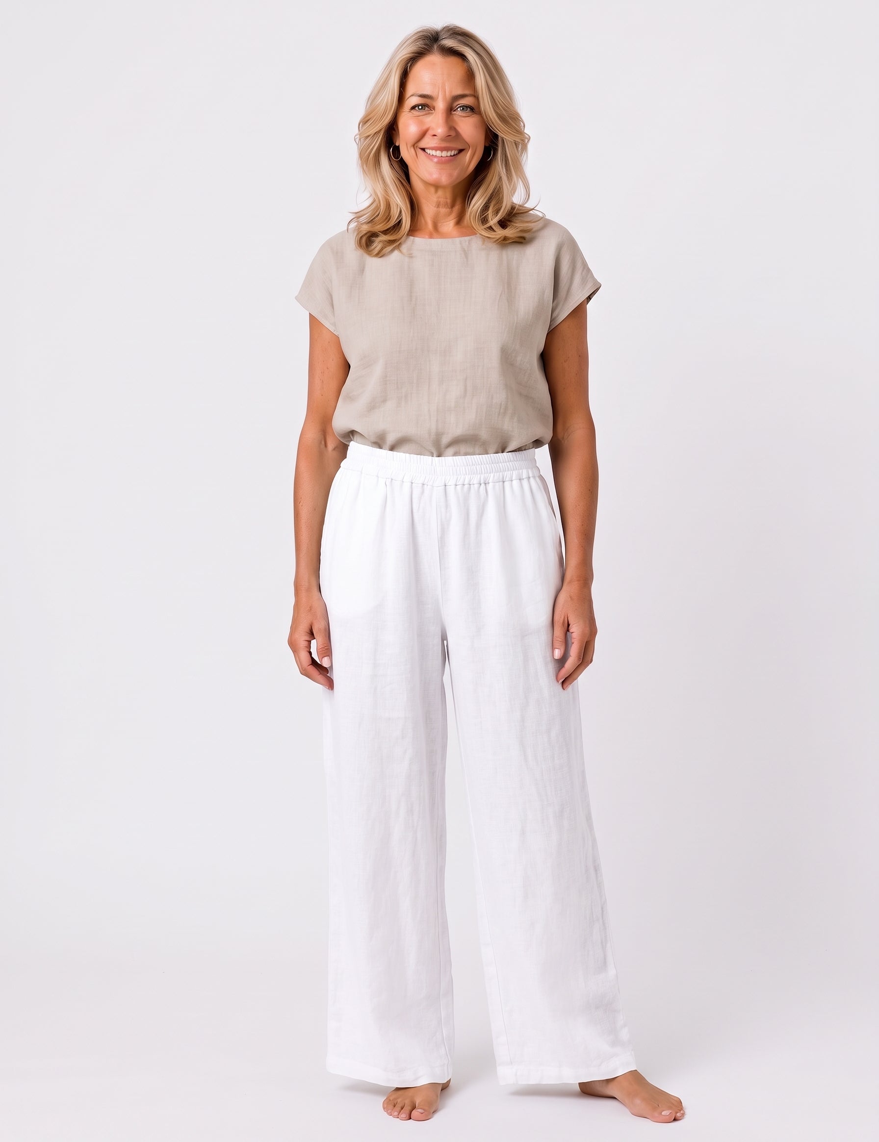 PANTALON MARCELA