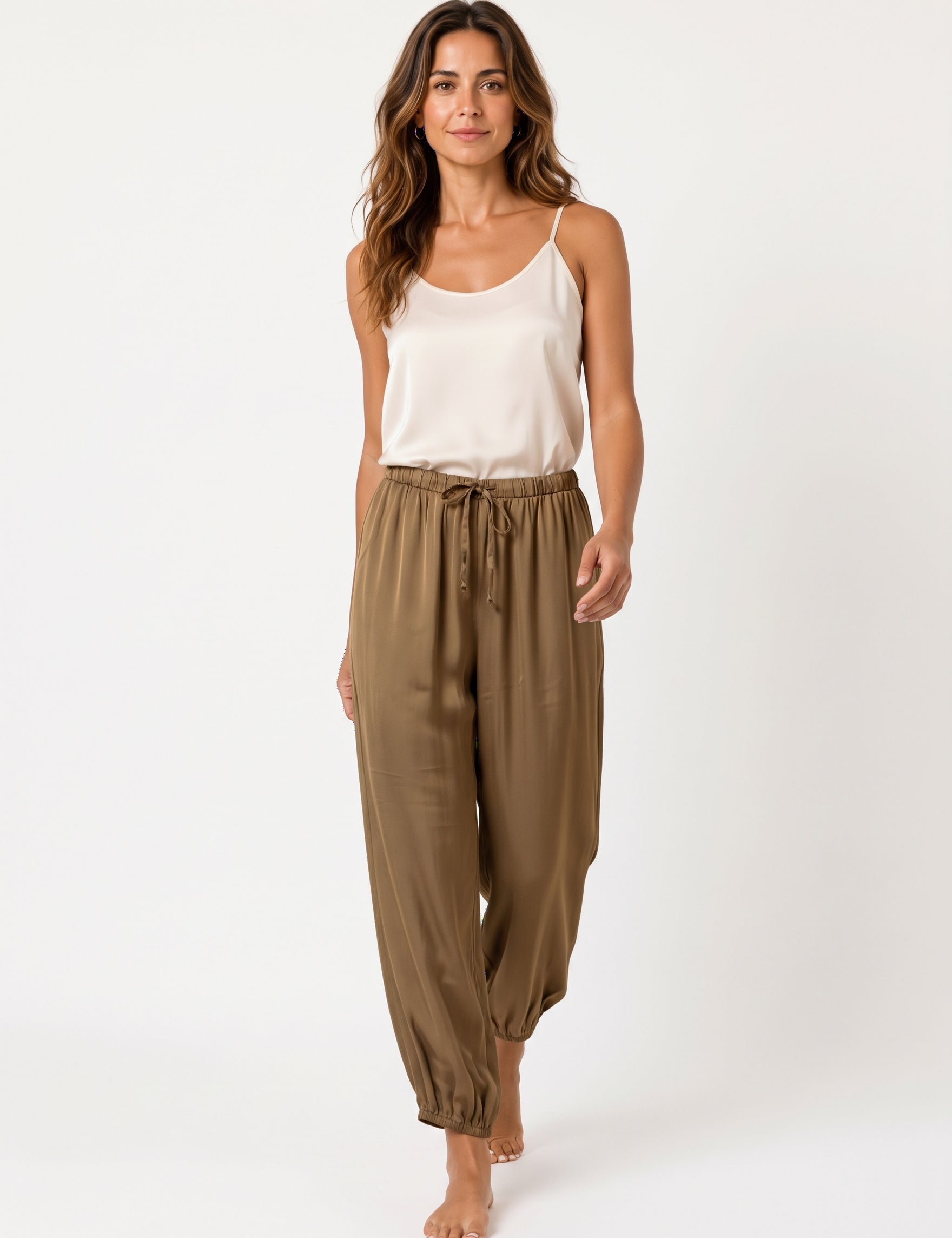 PANTALON MATILDE