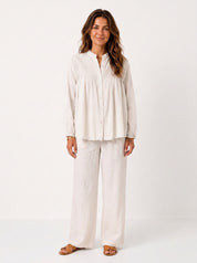 BLUSA INGRID