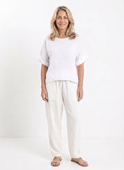 BLUSA KELLY